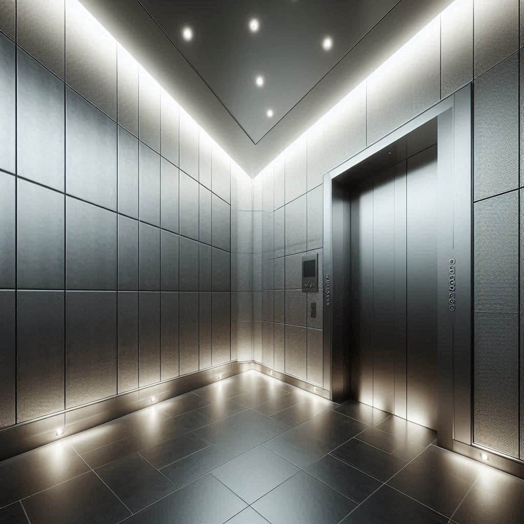 大厦名字文章配图